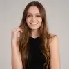 Marcella Araldi