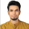 Vishnu Ratheesh