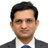 Vishal Purohit