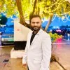 Avinash Rokade