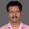 G Srinivasa Rao