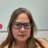 Marife Guillermo