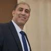 Mohsen Safarzadeh