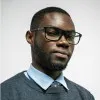 Leonard Simukoko
