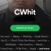 CWhit Osceola