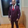 Anuj kumar