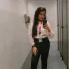 Divya Gautam