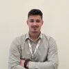 Mehmet Ali Sarıakçalı