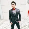 Akshay kumar Chavan