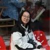 Olivia Song