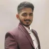 Yash Wable