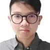 NG TIAN YU