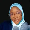 Qaweeyat Kolawole