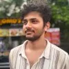 Utkal Kumar Das