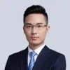 Chengbo Zhang