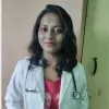 Meghana