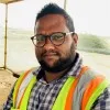 Javed Hussainy