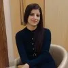 Divya Sharma