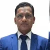ABDUL MOIN SHAIKH