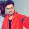 Sumanth Rs