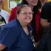 Nicole Speddon