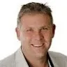 Riaan Van Staden