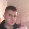 Milorad Malinović