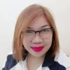 Dee Singson