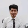 Nitin Bane