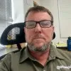 Bobby Hall