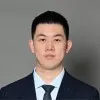 Junhao Zhu