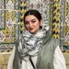 Melika Baradaran Nakhjavani