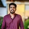 Visweswara Reddy