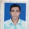 sobhan ali