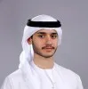 Eissa Almardoud