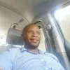 Lindani Mkhize