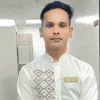 Bijay Goswami