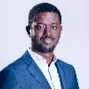 Cherif Barry