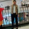 Kabir ali