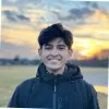 Safwan Hossain