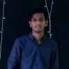 Saidur Rahman