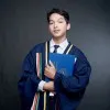 Phuoung Senghong