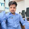 Ranvijay Singh Raghuvanshi