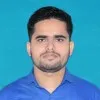 Aman Raj