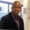 walter oleque