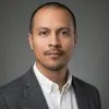 Freddy Camilo Orozco