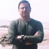 Santosh Yelve