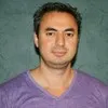 Ali Jaber