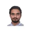 Koushal verma