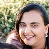 Krish Patel
